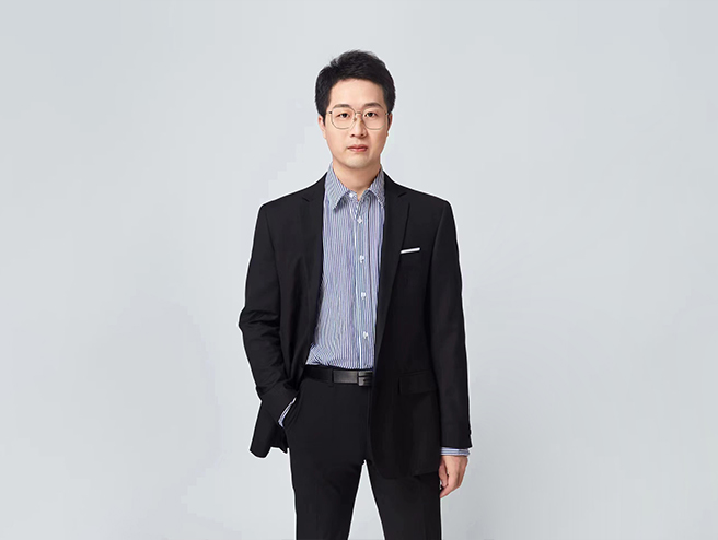 9999js金沙老品牌(中国)股份有限公司