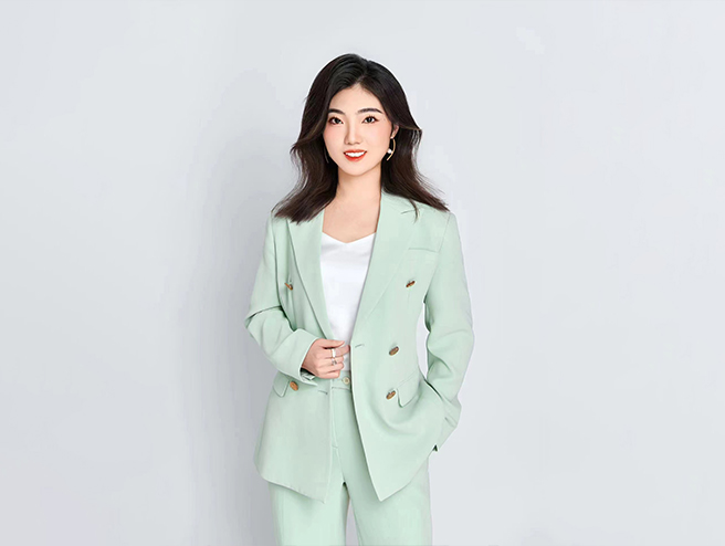 9999js金沙老品牌(中国)股份有限公司