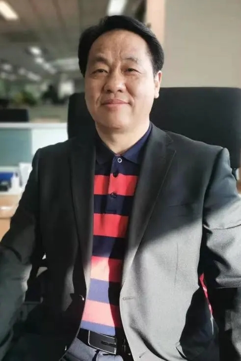 ͼƬ
