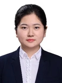 ͼƬ