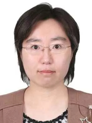 ͼƬ