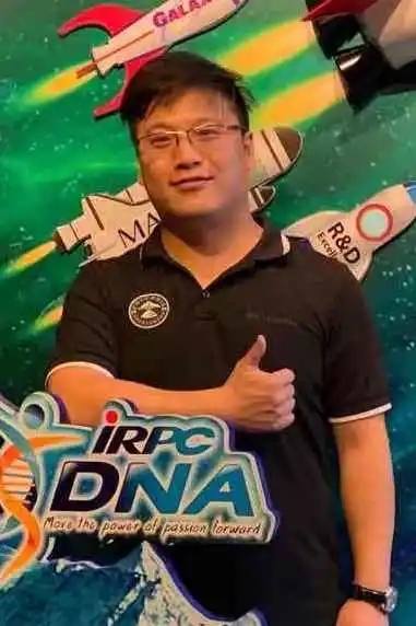 ͼƬ