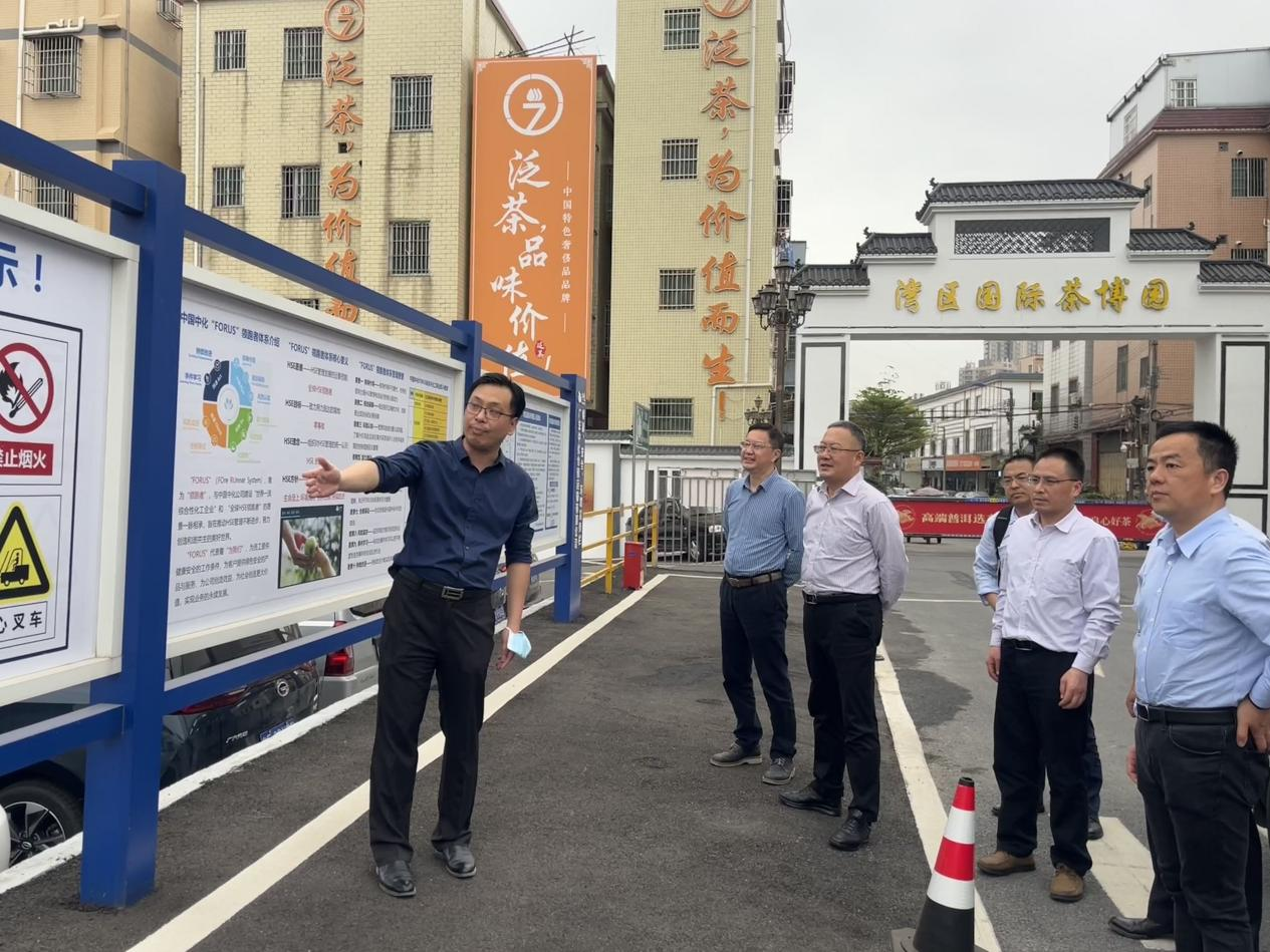 9999js金沙老品牌(中国)股份有限公司