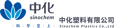 9999js金沙老品牌