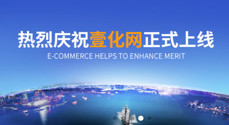 9999js金沙老品牌(中国)股份有限公司