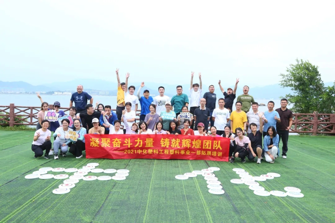 9999js金沙老品牌(中国)股份有限公司