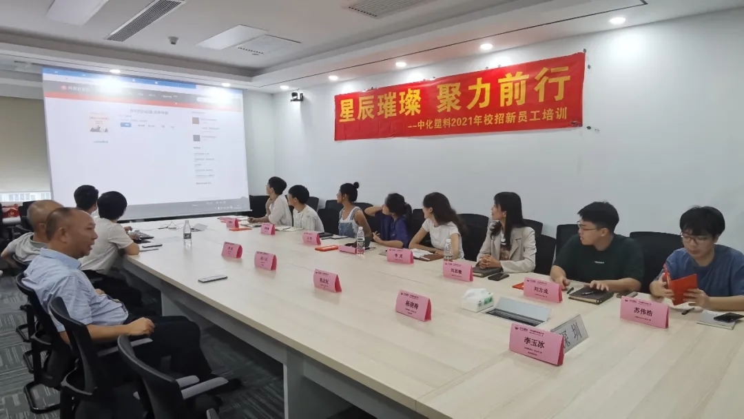 9999js金沙老品牌(中国)股份有限公司