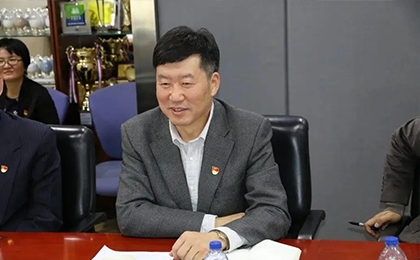 9999js金沙老品牌(中国)股份有限公司