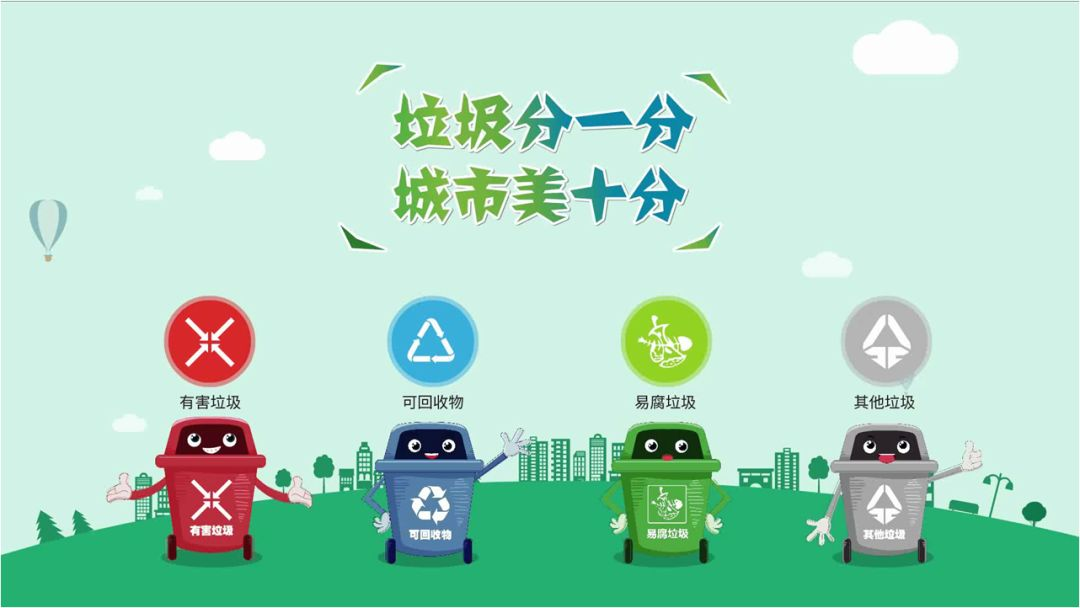 9999js金沙老品牌(中国)股份有限公司