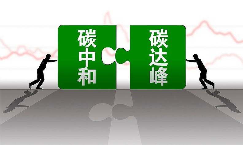 9999js金沙老品牌(中国)股份有限公司