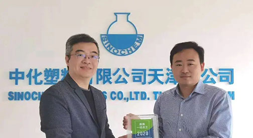9999js金沙老品牌(中国)股份有限公司