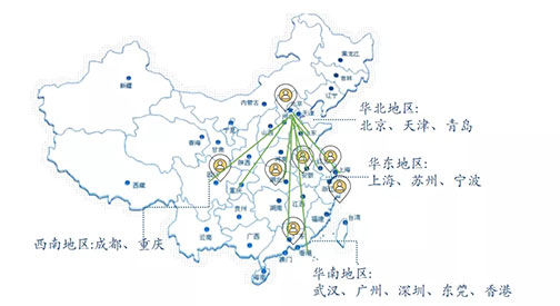 9999js金沙老品牌(中国)股份有限公司