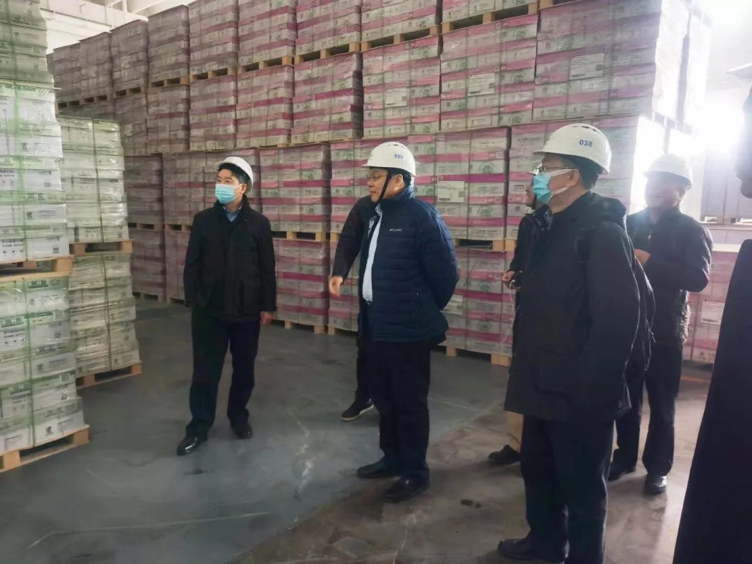 9999js金沙老品牌(中国)股份有限公司