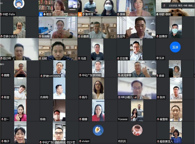 9999js金沙老品牌(中国)股份有限公司
