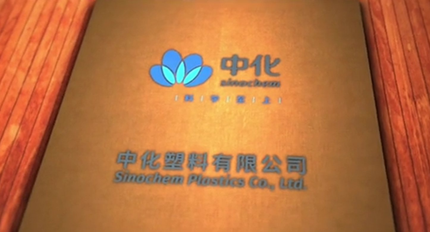 9999js金沙老品牌(中国)股份有限公司