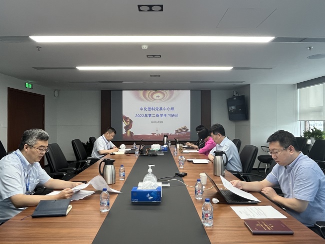 9999js金沙老品牌(中国)股份有限公司