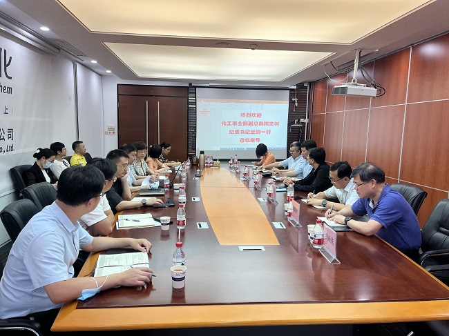 9999js金沙老品牌(中国)股份有限公司