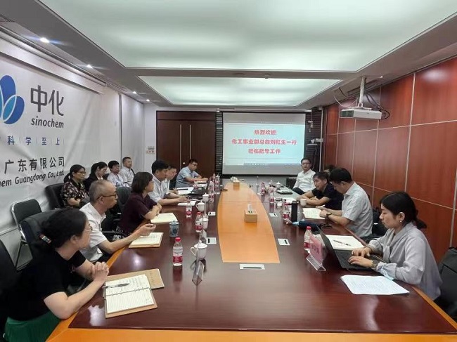 9999js金沙老品牌(中国)股份有限公司