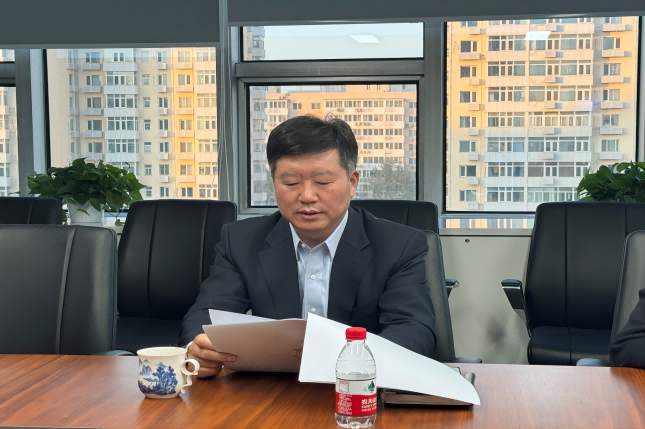 9999js金沙老品牌(中国)股份有限公司