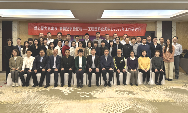 9999js金沙老品牌(中国)股份有限公司