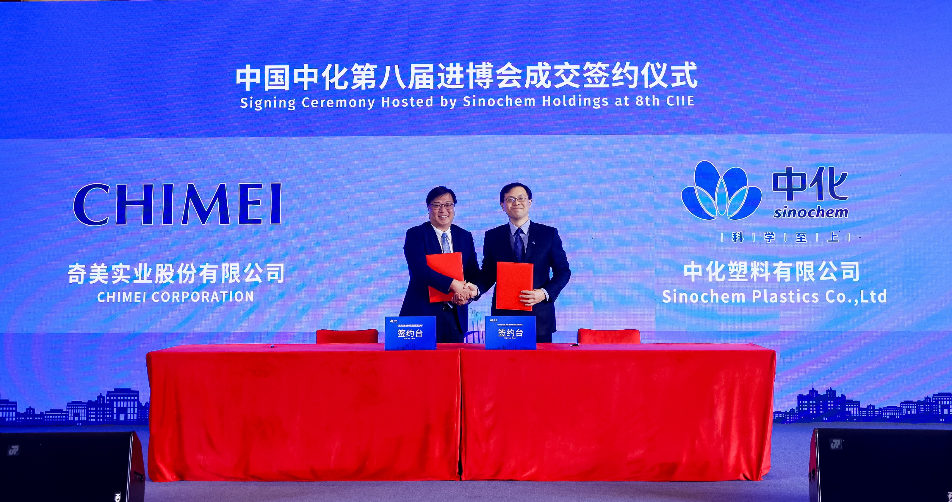 9999js金沙老品牌(中国)股份有限公司