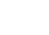 9999jsɳƷ(й)ɷ޹˾
