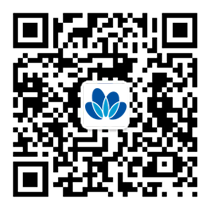 9999js金沙老品牌(中国)股份有限公司