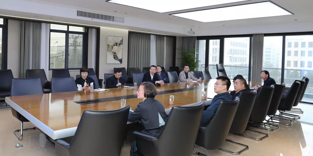 CMD368(中国区)体育有限公司官网