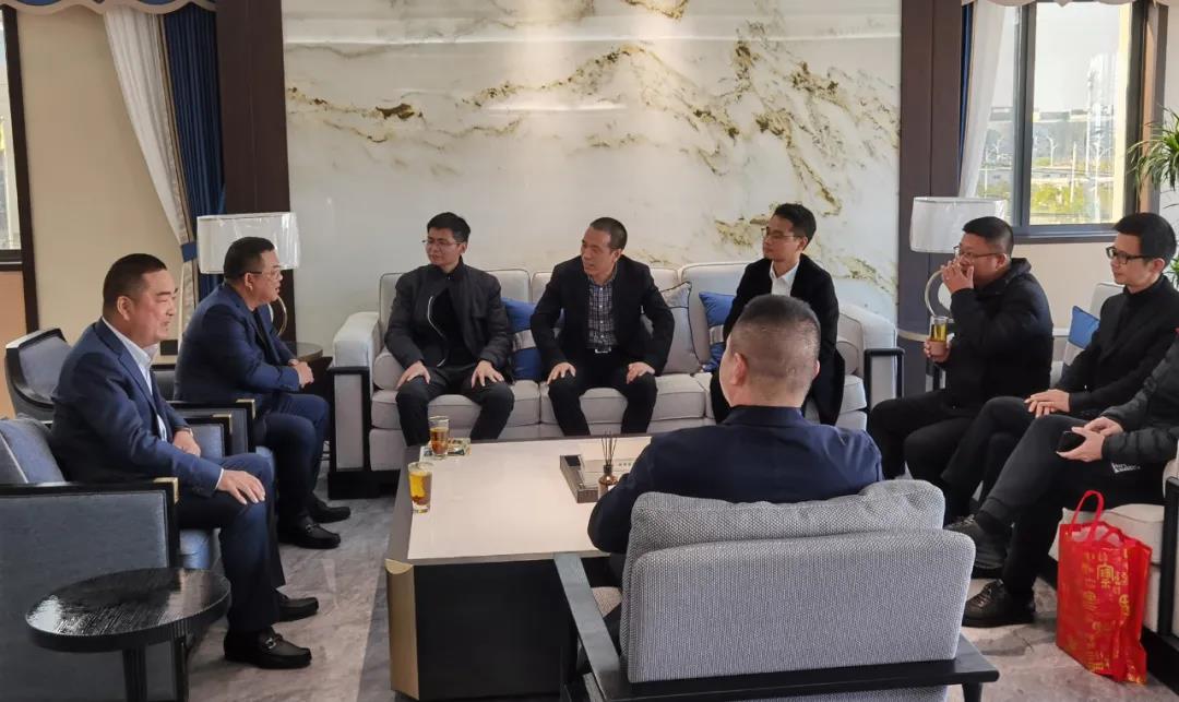 CMD368(中国区)体育有限公司官网
