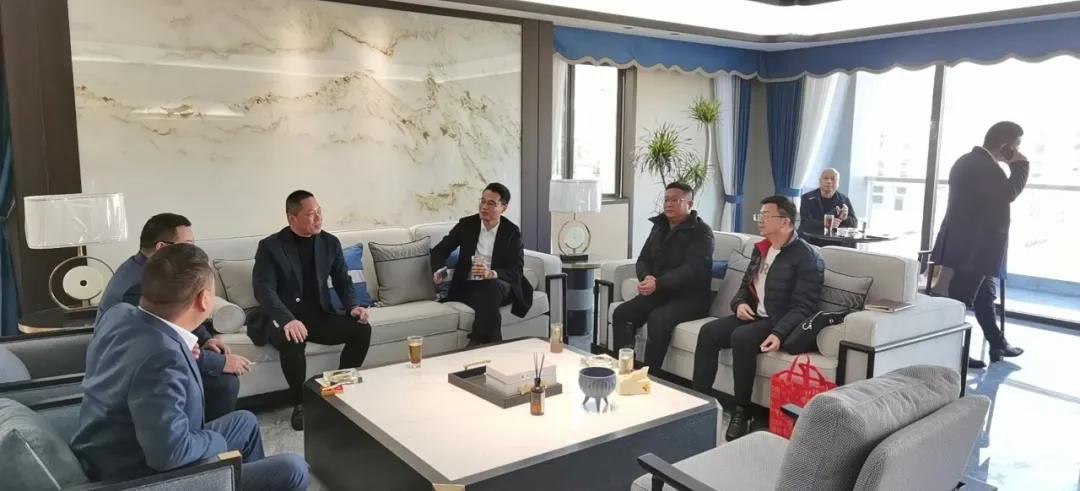 CMD368(中国区)体育有限公司官网