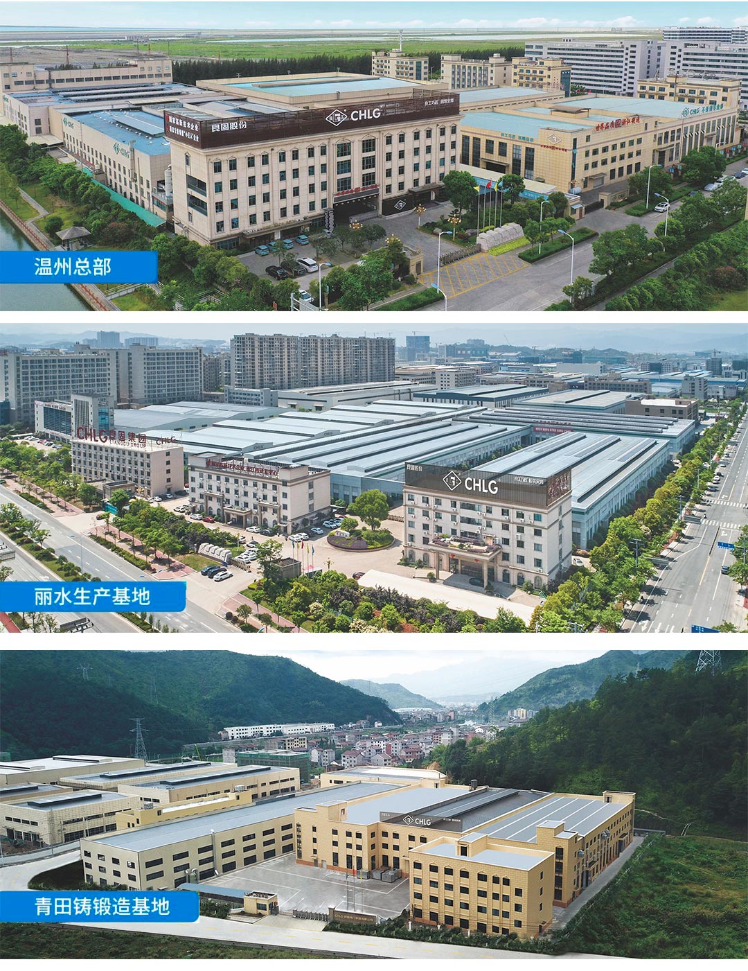20231118160004_7450 CMD368(中国区)体育有限公司官网