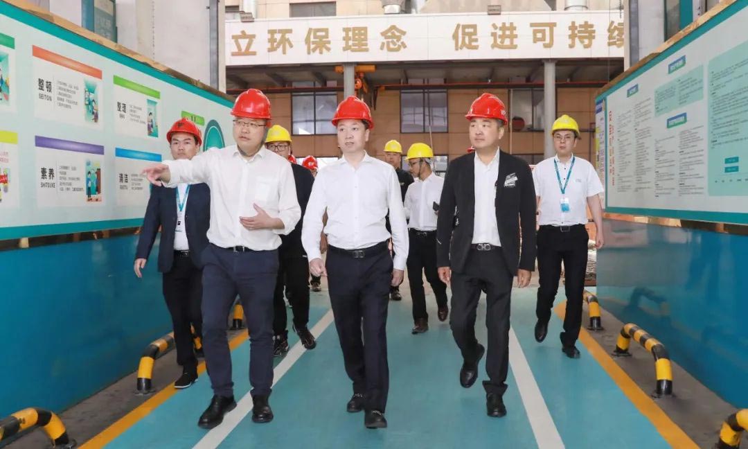 CMD368(中国区)体育有限公司官网