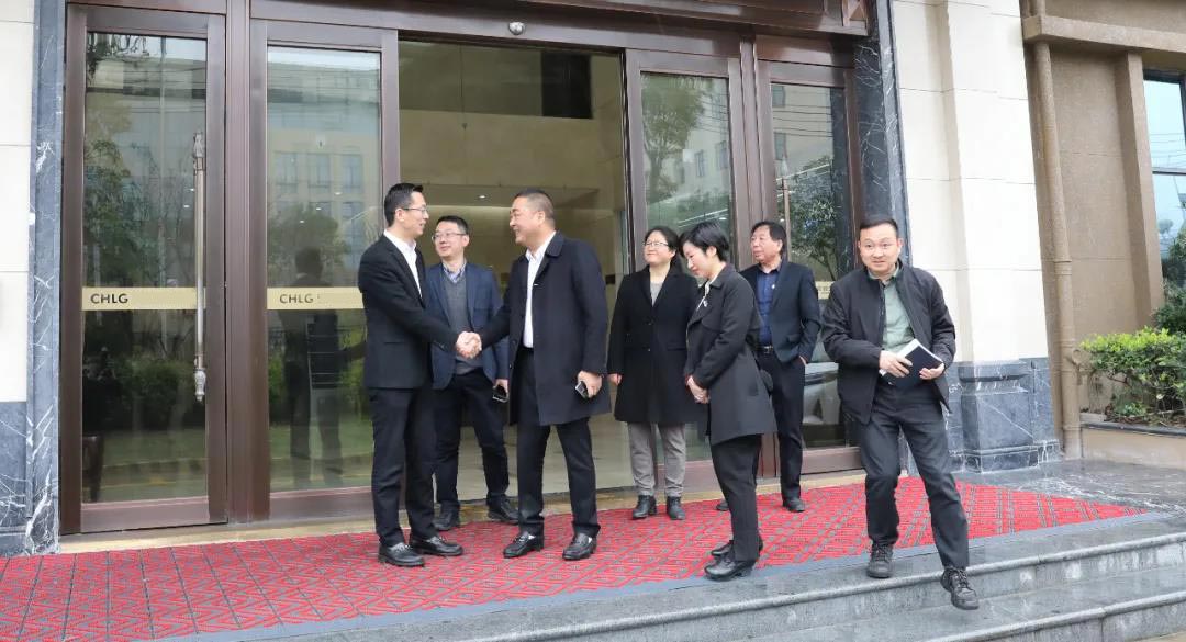 CMD368(中国区)体育有限公司官网