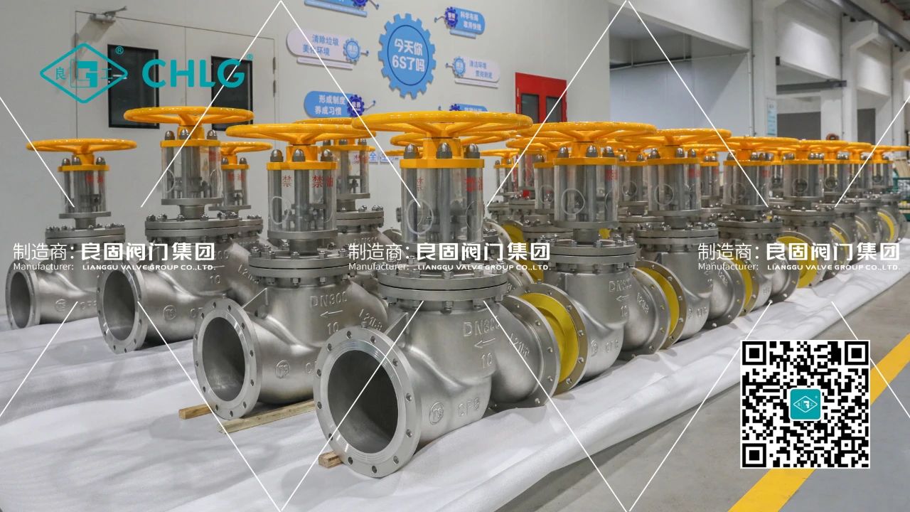 CMD368(中国区)体育有限公司官网