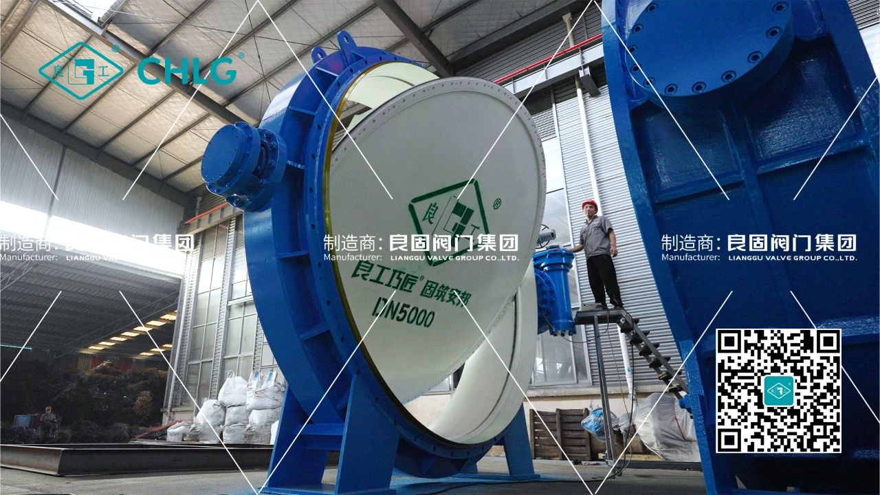 CMD368(中国区)体育有限公司官网