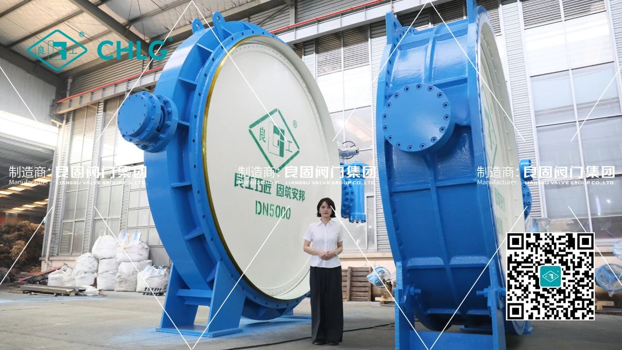 CMD368(中国区)体育有限公司官网