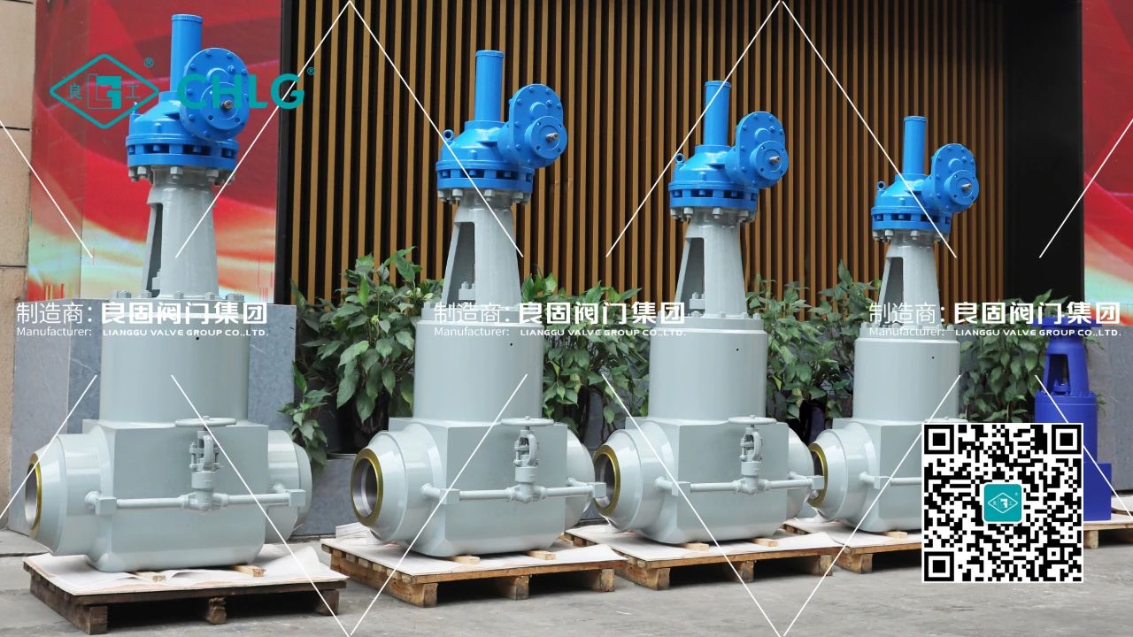 CMD368(中国区)体育有限公司官网