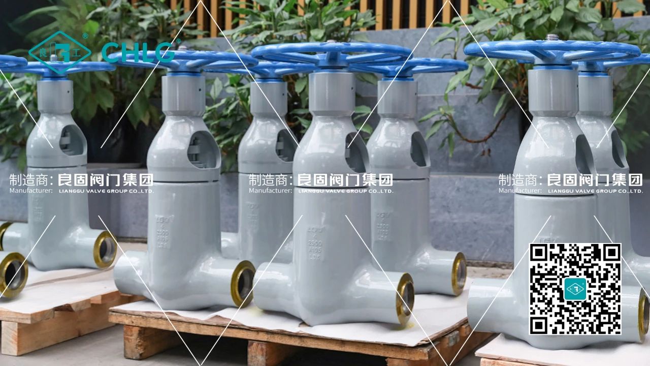 CMD368(中国区)体育有限公司官网