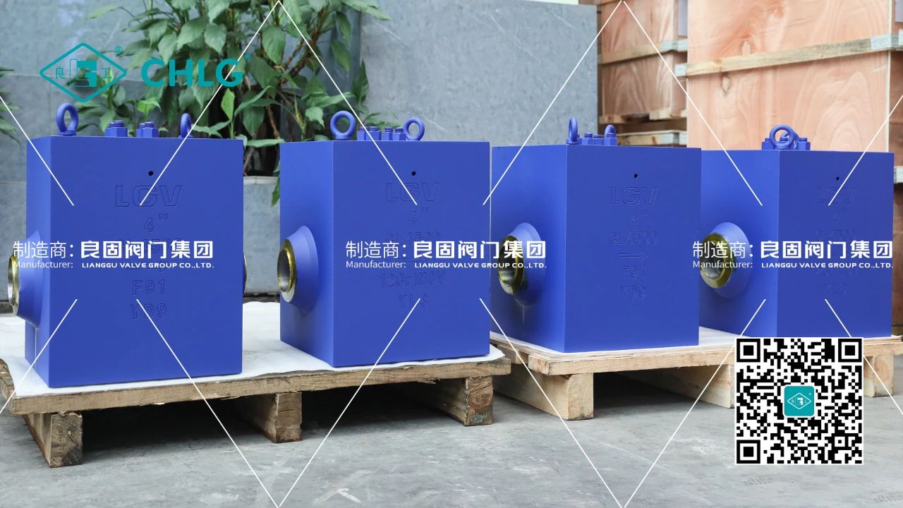 CMD368(中国区)体育有限公司官网