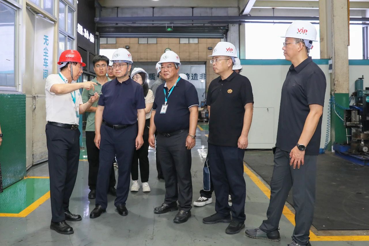 CMD368(中国区)体育有限公司官网