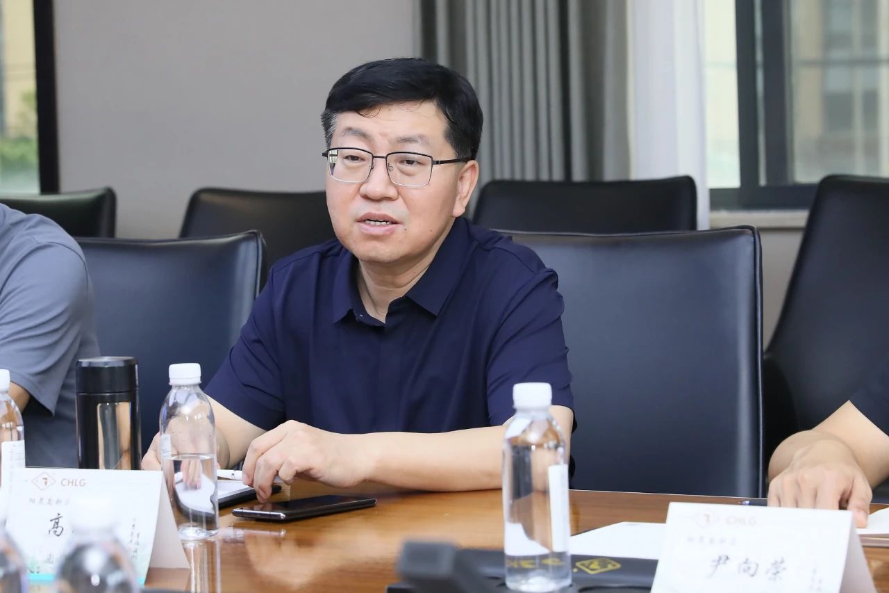 CMD368(中国区)体育有限公司官网