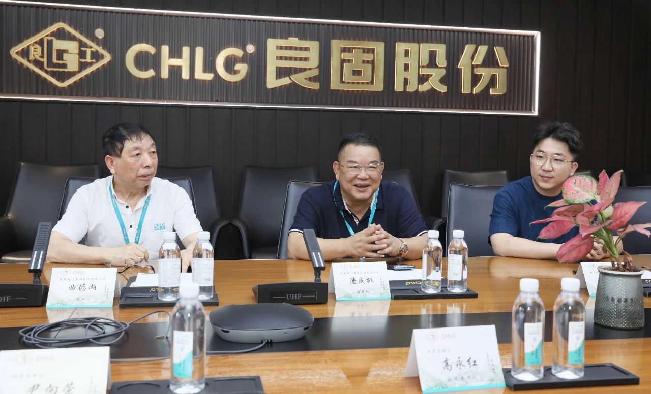 CMD368(中国区)体育有限公司官网