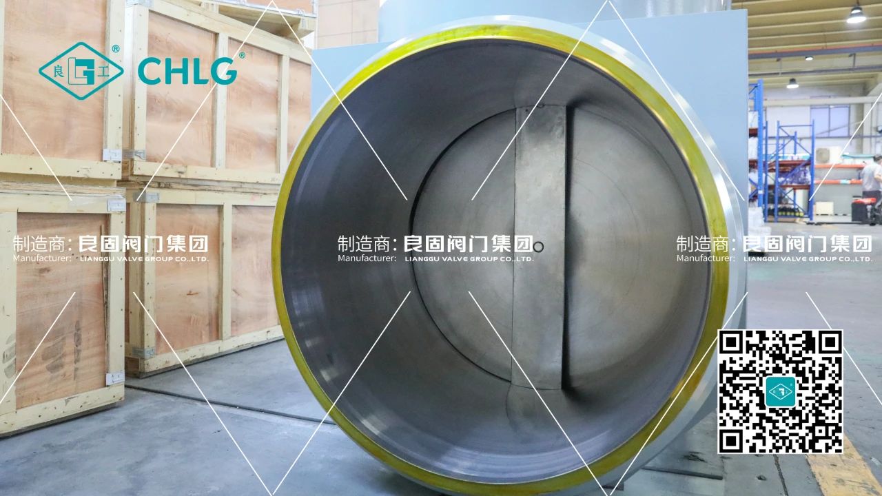 CMD368(中国区)体育有限公司官网