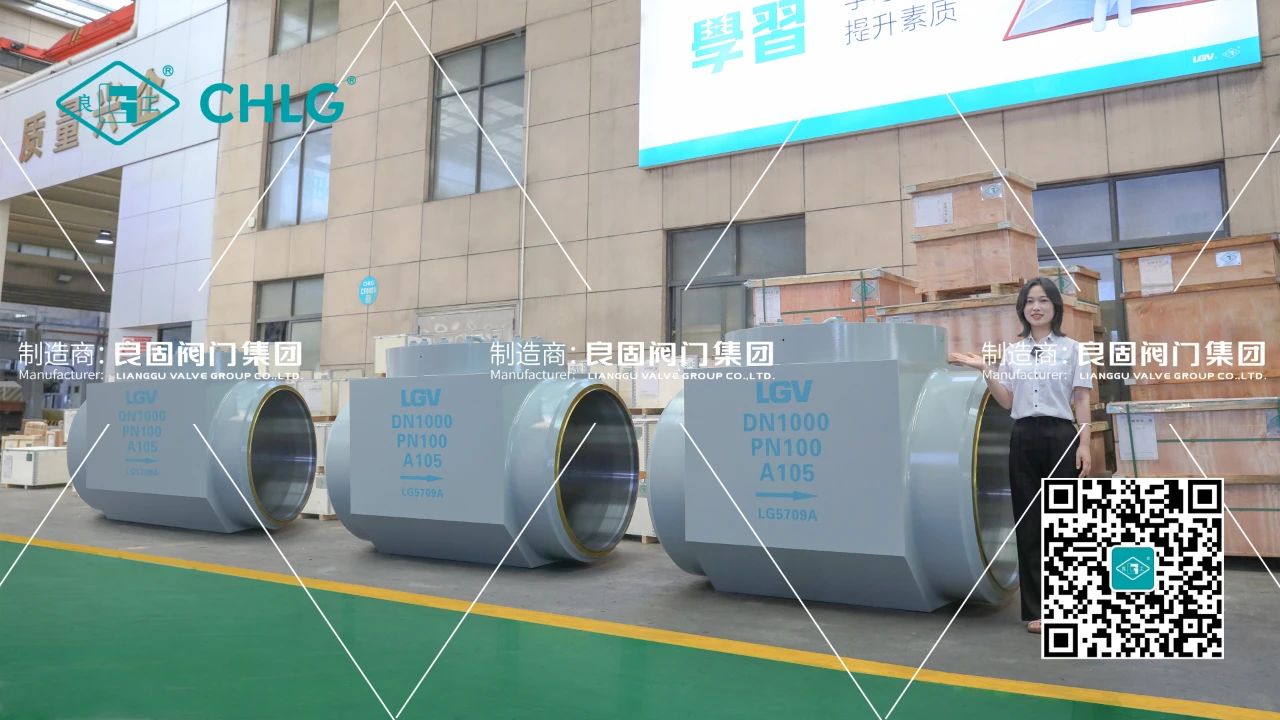 CMD368(中国区)体育有限公司官网