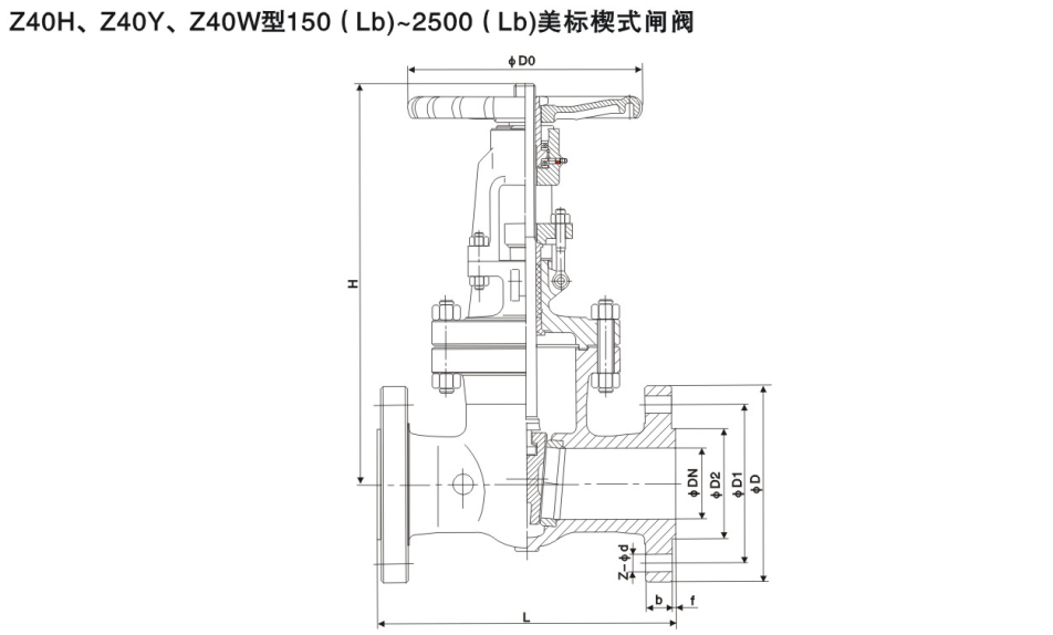 20170614144314_8563 CMD368(中国区)体育有限公司官网