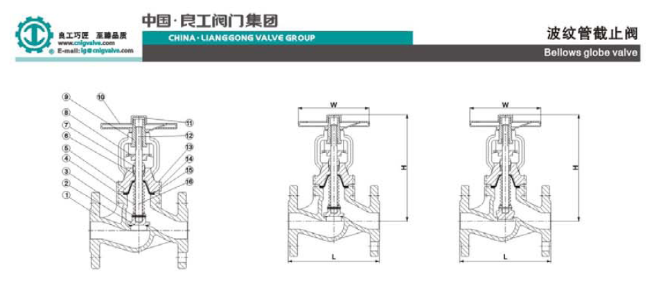 CMD368(中国区)体育有限公司官网
